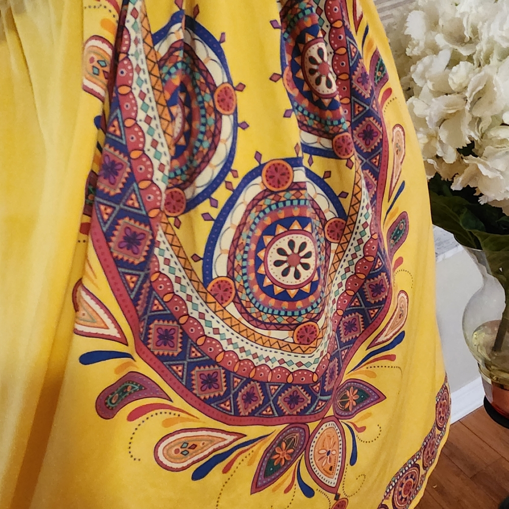 Summer ☀️ dresses 👗 - Picture 2 of 4